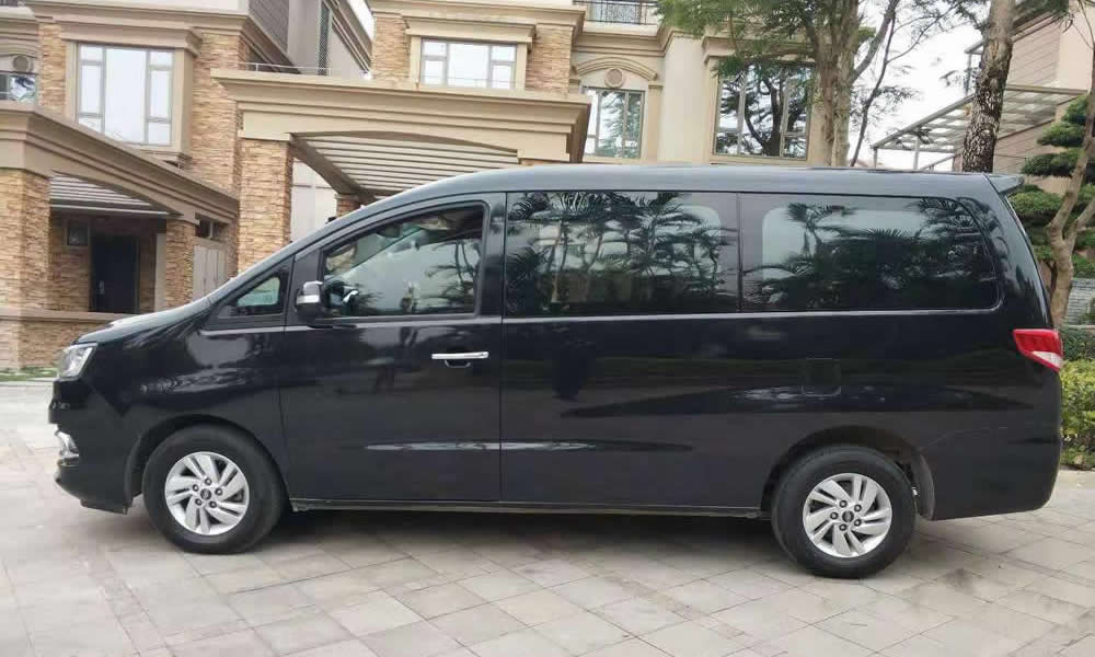 宝坻区专业遗体跨省运输，为您排忧解难